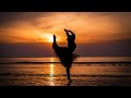 1 HOUR Beautiful Ambient Middle Eastern Belly Dance Instrumental Music