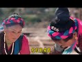 草原天籁：乌兰托娅演唱《高原蓝》高亢嘹亮的歌声令人百听不厌！