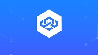 Modern Node.js API Development with LoopBack 4