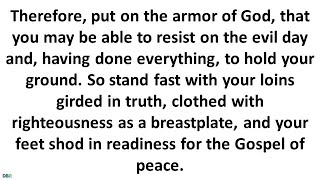 29 October 2020 Catholic Mass Daily Bible Reading