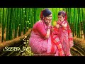 மானூத்து மந்தையில மான்குட்டி echo crystal surrounded song saro hq