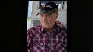 Dennis Wrolson Funeral Service.