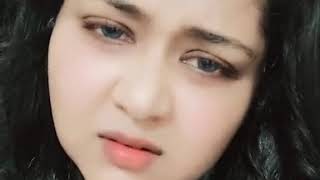 আপা আপনার জামাইটা ভালো 🤔 #funny video #husband-wife funny Video #বাংলা ফানি ভিডিও