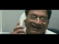 180 tamil movie scene 07