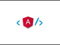 Angular Tutorial - Installing Node Visual Studio Code Angular CLI