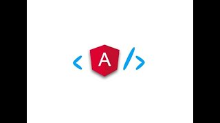 Angular Tutorial - Installing Node Visual Studio Code Angular CLI