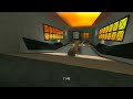 surf_zen_fix wr surfed by liquidator