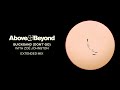 Above & Beyond and Zoë Johnston - Quicksand (Don't Go) [Extended Mix]