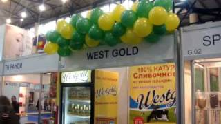 Westgold-Worldfood