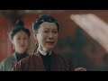 eng sub 令人感动！小媳妇不顾危险只身一人进强盗窝，救出公子哥！【玉楼春 song of youth】clip15 白鹿 金晨 王一哲 古装情喜剧 欢娱影视