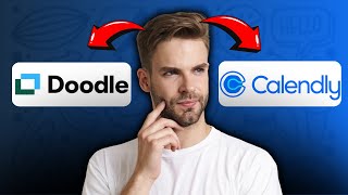 Calendly VS Doodle: Which Scheduling Tool Is Best For You