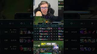 League of Legends  Adapting to Trolls & Tanks! #leagueoflegends #thebausffs #riotgames