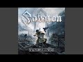 Dreadnought (Symphonic Version)