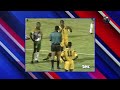 afcon 1996 flashback ghana vs south africa