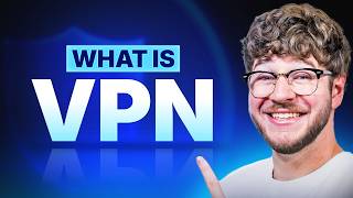 What Is a VPN: How It Works