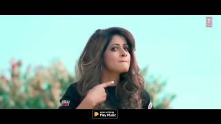Miss Pooja: Tu Meri Care Ni Karda (Official Video) Manpreet Tiwana | Latest Punjabi Songs 2018