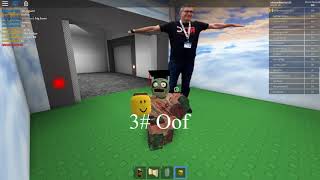 Playtube Pk Ultimate Video Sharing Website - roblox hmm how to get the infinity gauntlet and stats