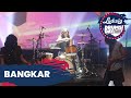 LUDWIG DRUMS DAY 2024 PERFORMANCE - BANGKAR