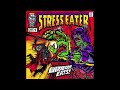 Stress Eater (Czarface & Kool Keith) - Everybody Eats! (Album)