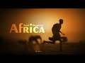 Arise Africa (Simuka) Amapiano vibes #afrosoul #afrobeats #amapianovibes #Africa #Ghana #Nigeria #🇿🇦