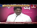 దుబ్బాక ఎన్నికల షెడ్యూల్ ఇదే dubbaka by election 2020 schedule telangana elections 2020 hmtv