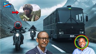 Video🚨 Intambara Y'u Rwanda na FARDC Kumupaka! Dore Umusore Wafatiwe Muri Congo Ari Kigali |Ikinyoma