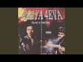 Playa 4eva (feat. TYPE-ONE)