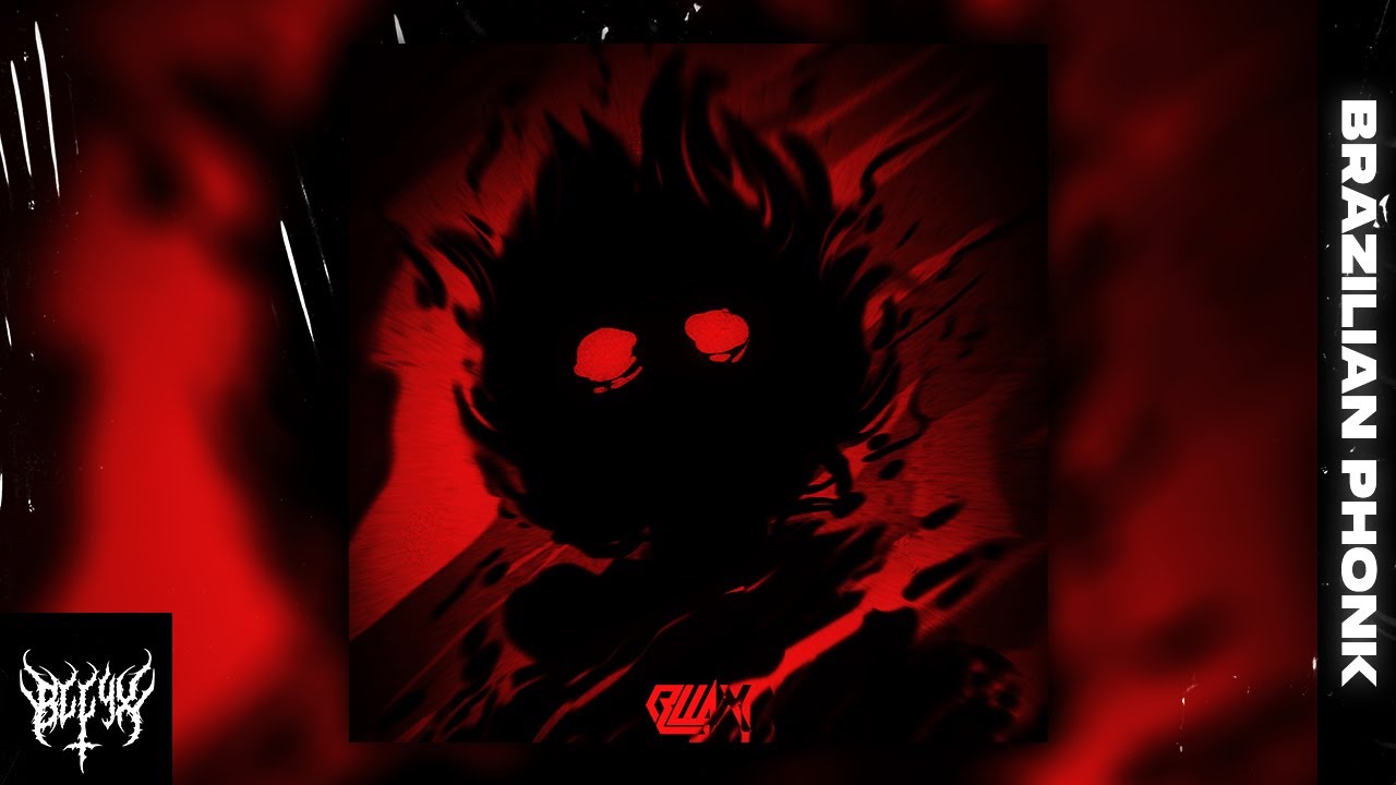 Bll4x Inferno Youtube Music