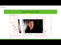 trend trading complete trading course special