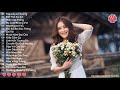 Túp Lều Lý Tưởng Remix   LK Nhạc Trữ Tình Remix   Nhạc Vàng Remix Hay Nhất 2018   Nhạc Sống Remix DJ