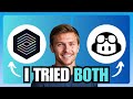 OpenAI Codex vs GitHub Copilot Agent: Which AI Developer Tool Wins in 2026?