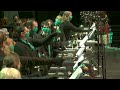 O Sing a Song of Bethlehem arr.by Matthew Compton, at Spirit of the Season