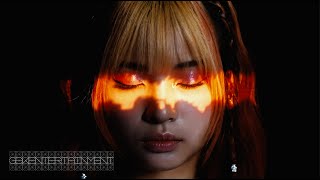 MEPC - 'Truth Seeker' M/V