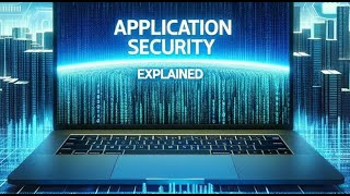 Software Exploitation, Part 1: Buffer Overflows and Stack Cookies
