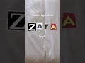 Zara Haul Tiktok fashiondads mp4