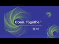 ocpsummit19 concept introduction for ocp next generation rack and chassis tai chi