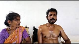 paralysis ಪಾರ್ಶ್ವವಾಯುಗೆ ಪಾರಂಪರಿಕ ವೈದ್ಯಕೀಯ ಚಿಕಿತ್ಸೆ.ಮಾತು ಕೇಳಿ ನಂ. 9535131500. ಮುನಿರಾಜು.ಡಾ//