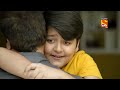 kisaan mama ka dil wagle ki duniya ep 441 full episode 27 aug 2022