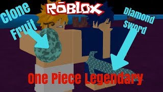 Playtubepk Ultimate Video Sharing Website - roblox beta one piece legendary