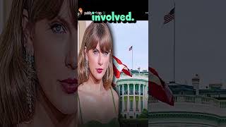 Taylor Swift AI Pics get her Banned on Twitter and Instagram