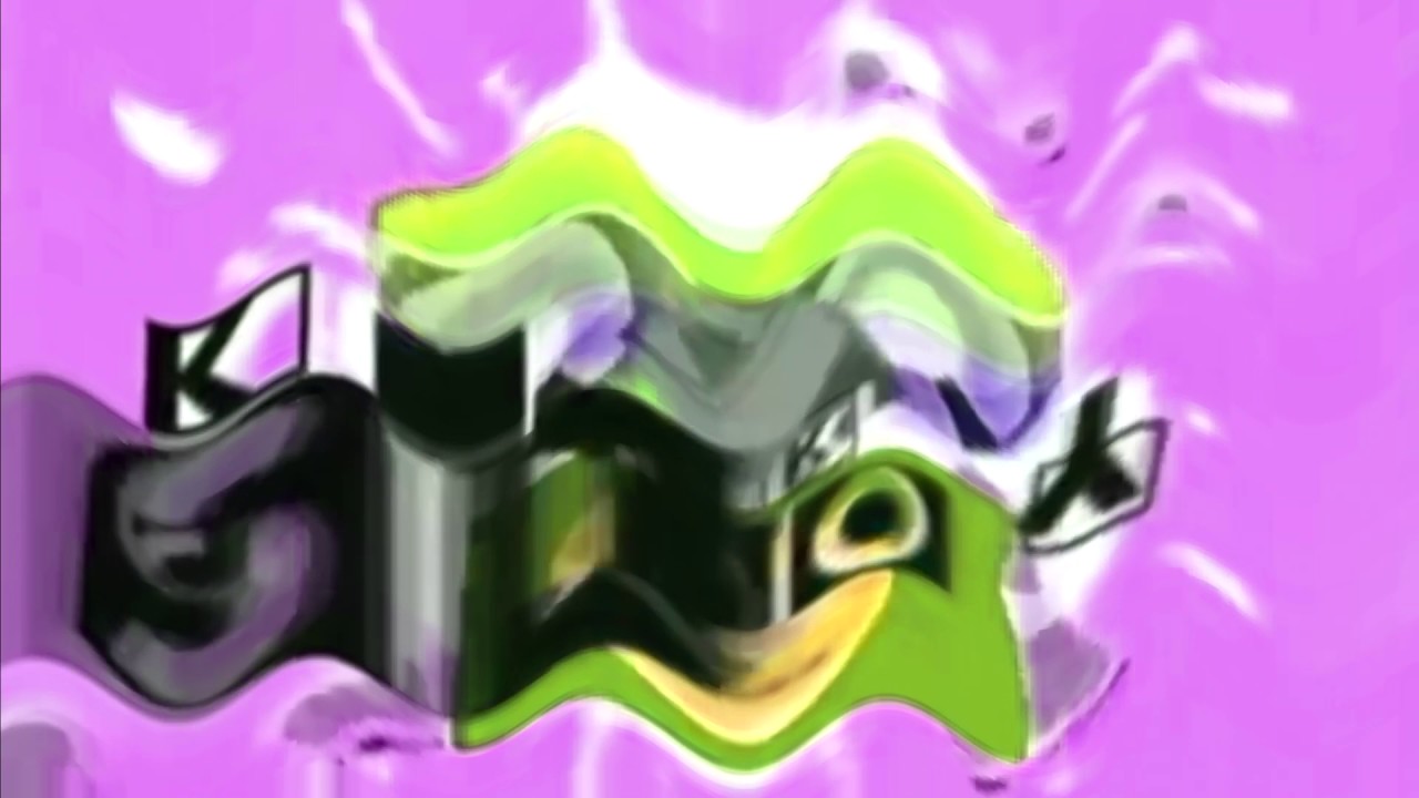 Klasky Csupo Robot Logo By Kyutarithefox On Deviantart Klasky Csupo Robot Logo By Kyutarithefox On Deviantart