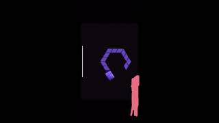 Gorilla game cube meme