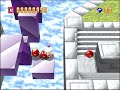 tas 爆ボン bomberman64 fullpower any% 6 1 testrun