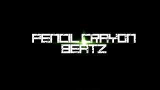 [EXPLICIT]- MGR-PENCIL CRAYON BEATZ