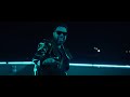 florin salam mama ce viteza are videoclip oficial 2020