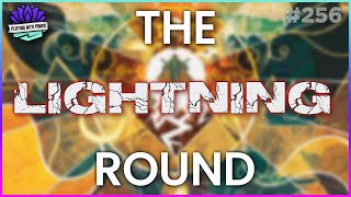 CEDH Lightning Round! | CEDH Gameplay