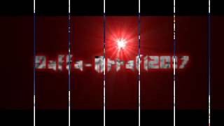 GetFLV Pro 11.7658.889 + cracked