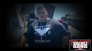 NORCAL CYPHER 2022 Razko Locz x No Joke x Trench ET x PTP x Toasta F x NATE B