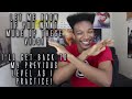 etika freestyle cypher solo session part 1 six years in the making 03 22 2014