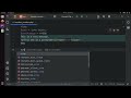 PHP Tutorial: Understanding Heredoc and Nowdoc in PHP: Multi-Line Strings Explained